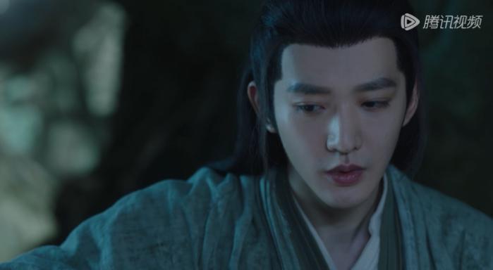 杨紫真被他们虐的这么惨吗？