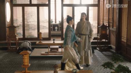 杨紫真被他们虐的这么惨吗？