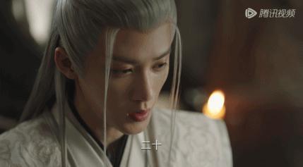 杨紫真被他们虐的这么惨吗？