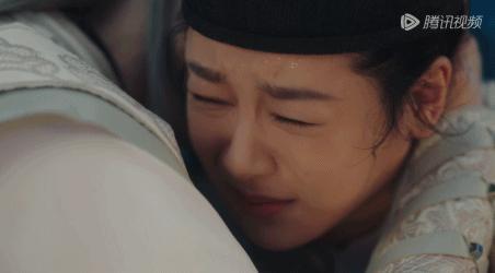 杨紫真被他们虐的这么惨吗？