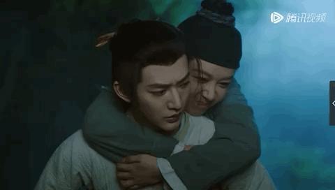 杨紫真被他们虐的这么惨吗？