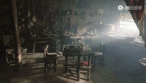 杨紫真被他们虐的这么惨吗？