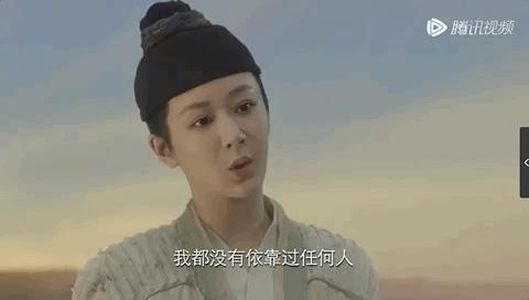 杨紫真被他们虐的这么惨吗？