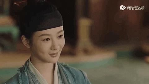 杨紫真被他们虐的这么惨吗？