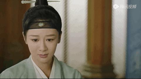 杨紫真被他们虐的这么惨吗？