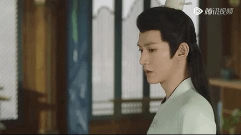 杨紫真被他们虐的这么惨吗？