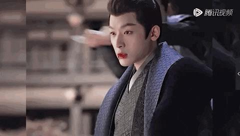 杨紫真被他们虐的这么惨吗？