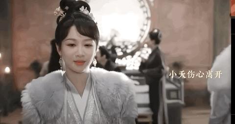 杨紫真被他们虐的这么惨吗？