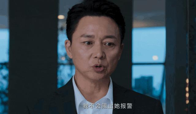 48岁周迅的精英生活，浪漫极了