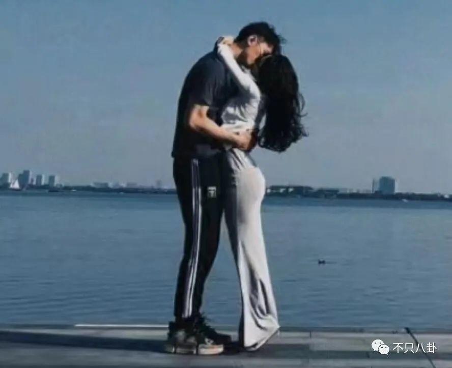 他也有吸毒史？这回是彻底洗不白了！