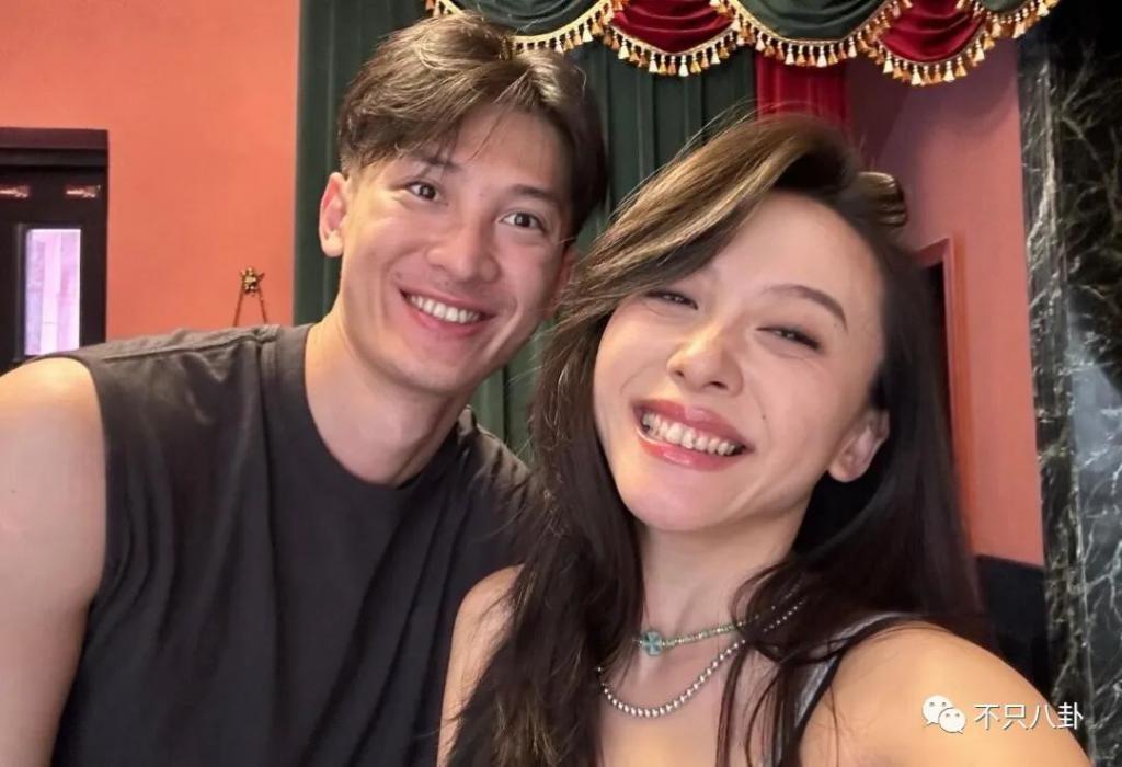 他也有吸毒史？这回是彻底洗不白了！