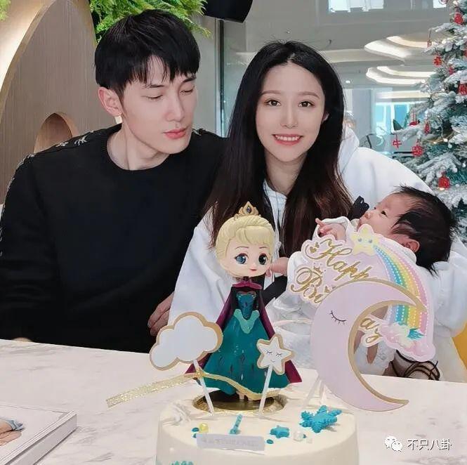 他也有吸毒史？这回是彻底洗不白了！