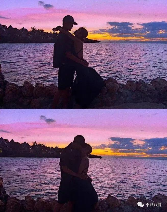 他也有吸毒史？这回是彻底洗不白了！