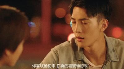 他也有吸毒史？这回是彻底洗不白了！