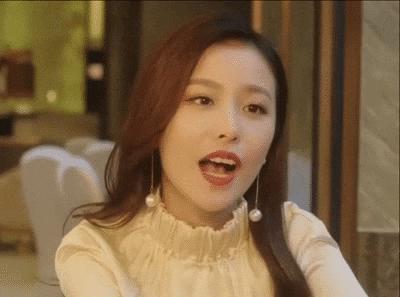 他也有吸毒史？这回是彻底洗不白了！