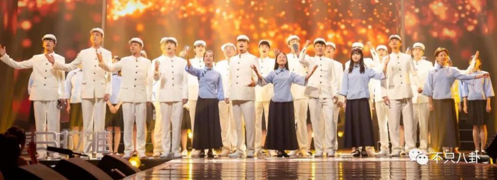 他也有吸毒史？这回是彻底洗不白了！