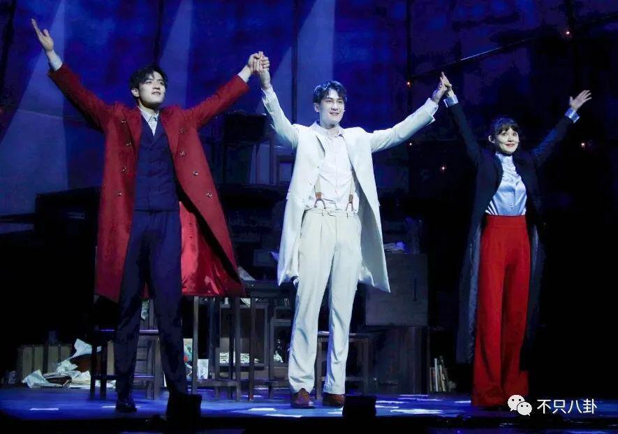 他也有吸毒史？这回是彻底洗不白了！