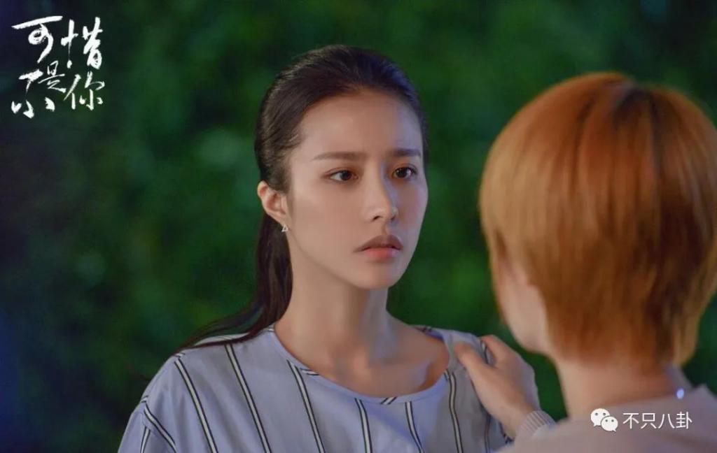 他也有吸毒史？这回是彻底洗不白了！