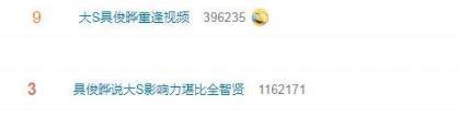 这对也快离了吧？