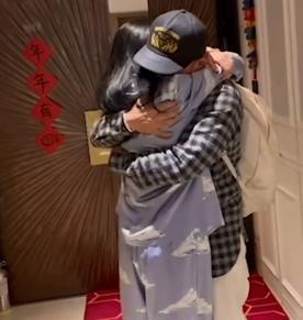 这对也快离了吧？