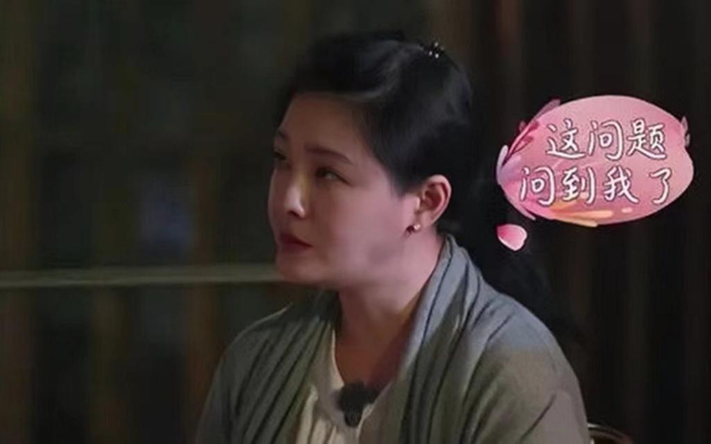 这对也快离了吧？