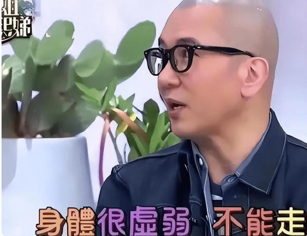 这对也快离了吧？
