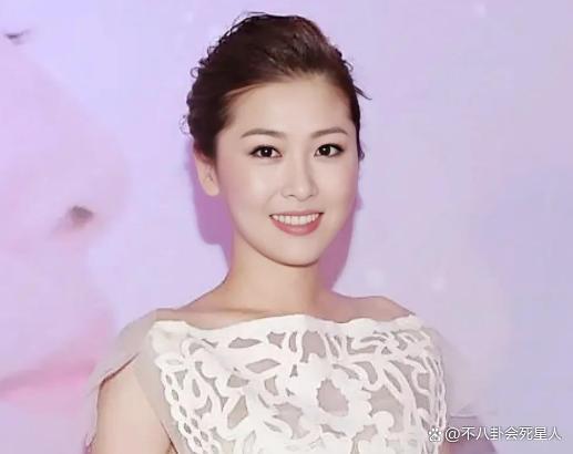“宠妻狂魔”傅程鹏：对二婚妻儿有多贴心，对原配就有多无情