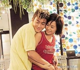 “宠妻狂魔”傅程鹏：对二婚妻儿有多贴心，对原配就有多无情