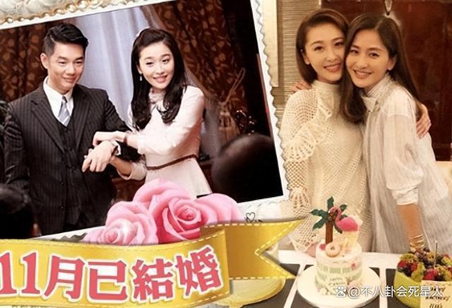 “宠妻狂魔”傅程鹏：对二婚妻儿有多贴心，对原配就有多无情