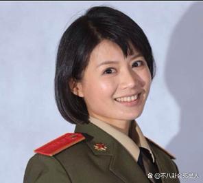 “宠妻狂魔”傅程鹏：对二婚妻儿有多贴心，对原配就有多无情