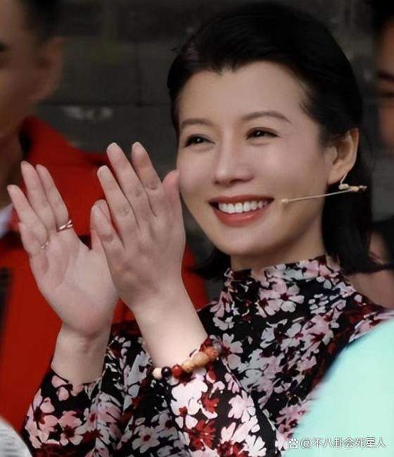 “宠妻狂魔”傅程鹏：对二婚妻儿有多贴心，对原配就有多无情