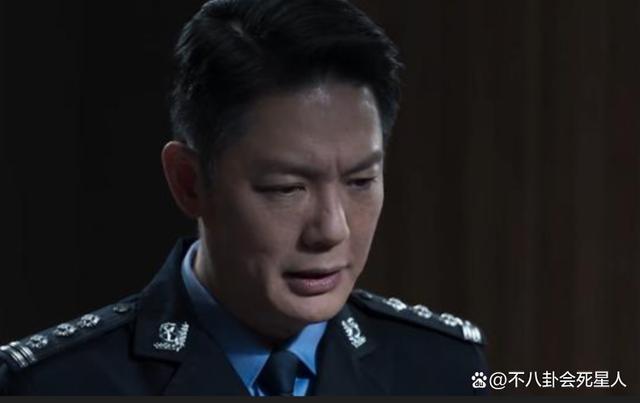 “宠妻狂魔”傅程鹏：对二婚妻儿有多贴心，对原配就有多无情