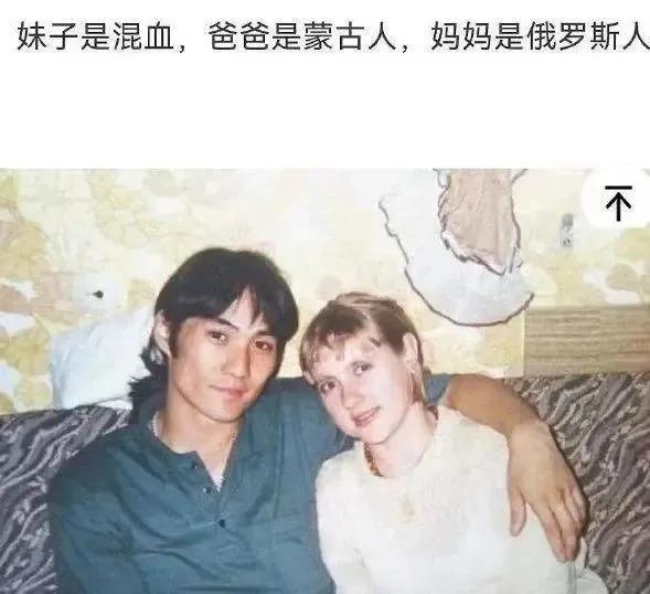 新人妲己娜然，差点就当了成龙儿媳妇？