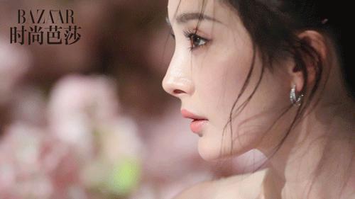 天！刘恺威再婚，杨幂砸5.4亿抢女儿？！