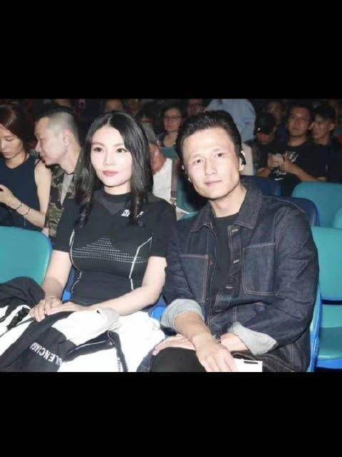 徐冬冬官宣与尹子维复合 晒牵手照撒狗粮