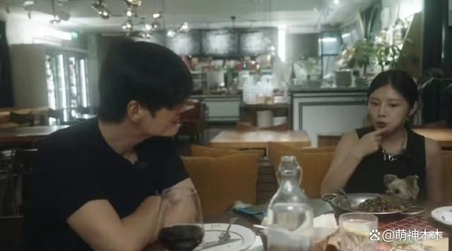 徐冬冬尹子维宣布复合!男方死缠烂打挽回感情,曾求婚又分手