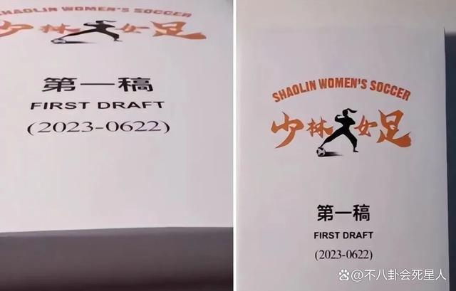 港版《狂飙》差评一片，谢天华林雪也“救”不了这部电影