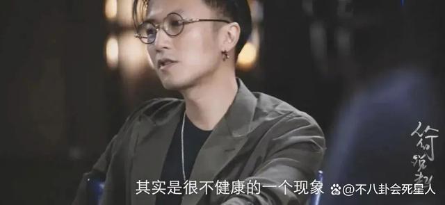 港版《狂飙》差评一片，谢天华林雪也“救”不了这部电影
