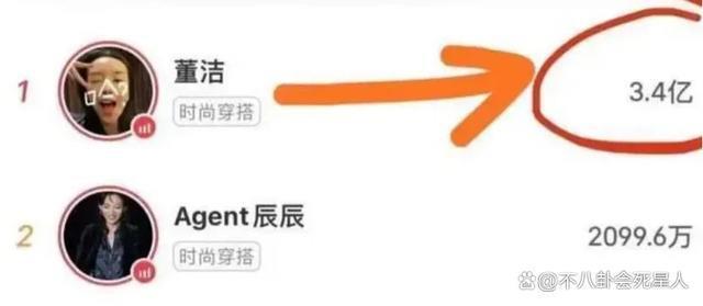 43岁董洁素颜出门买菜，身材纤细，亲自下厨做美食