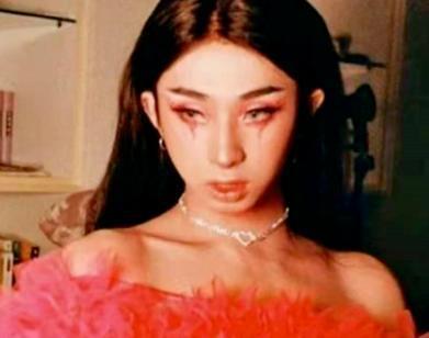 伊能静给儿子的信曝光，我才明白为什么“江浙沪独女”上热搜