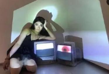 伊能静给儿子的信曝光，我才明白为什么“江浙沪独女”上热搜