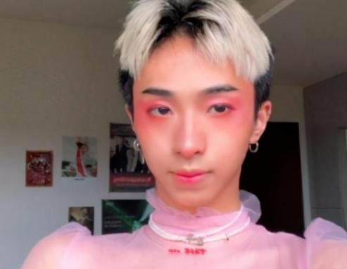 伊能静给儿子的信曝光，我才明白为什么“江浙沪独女”上热搜