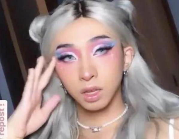 伊能静给儿子的信曝光，我才明白为什么“江浙沪独女”上热搜