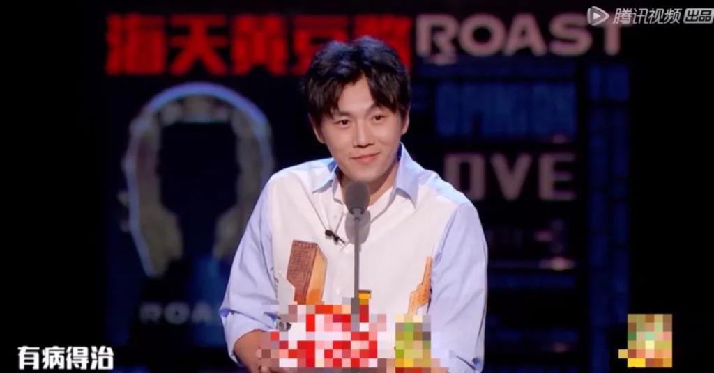 伊能静给儿子的信曝光，我才明白为什么“江浙沪独女”上热搜