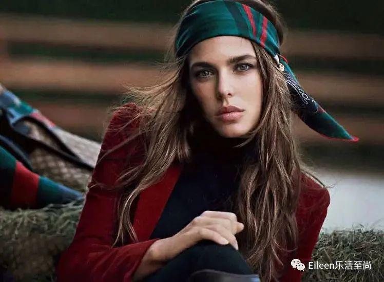 私生贵女下嫁？她凭什么赢了凯特还迷倒最美王室？