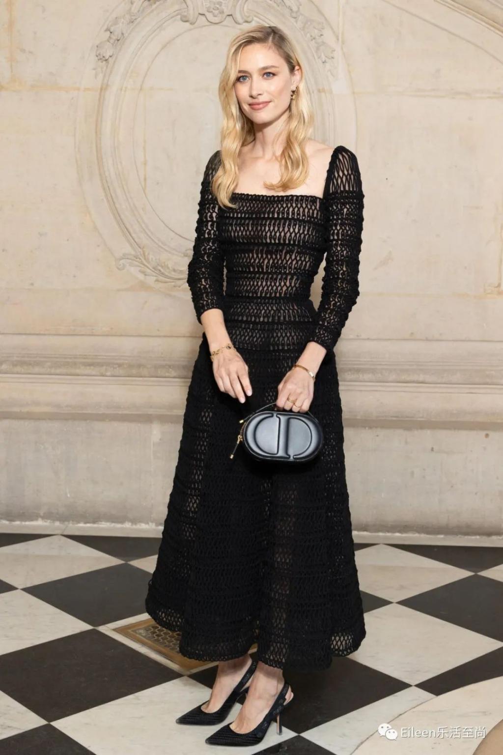 私生贵女下嫁？她凭什么赢了凯特还迷倒最美王室？