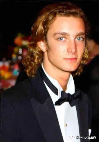 私生贵女下嫁？她凭什么赢了凯特还迷倒最美王室？