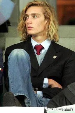 私生贵女下嫁？她凭什么赢了凯特还迷倒最美王室？