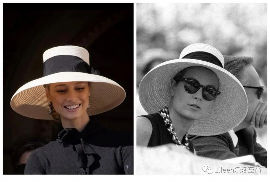 私生贵女下嫁？她凭什么赢了凯特还迷倒最美王室？