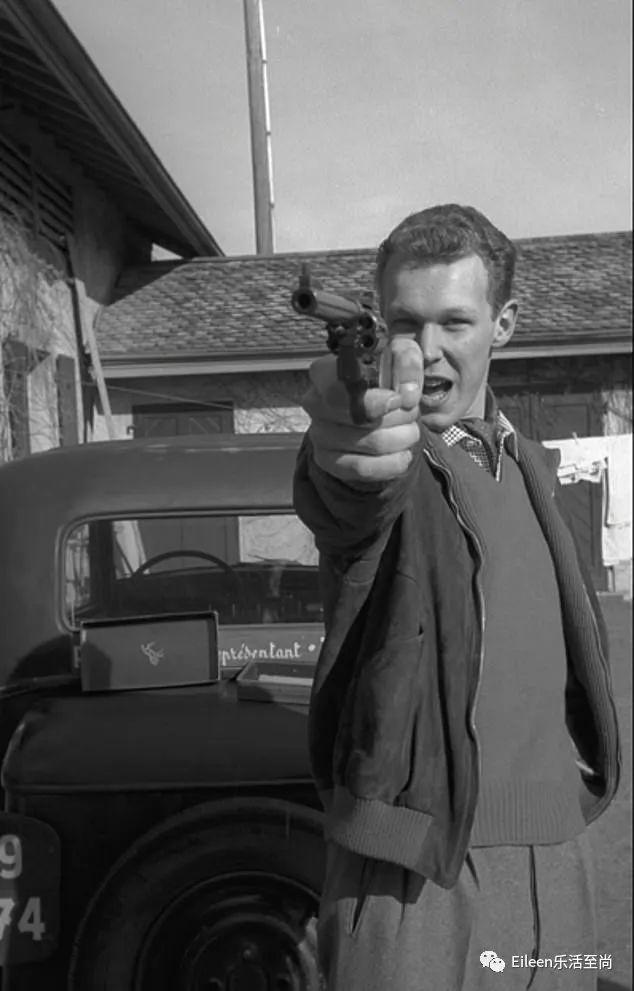 私生贵女下嫁？她凭什么赢了凯特还迷倒最美王室？